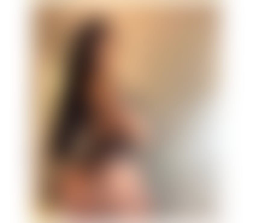 Luton Town Centre - Luton — GABRIELA LATINA YOUNG REAL PIC 📞