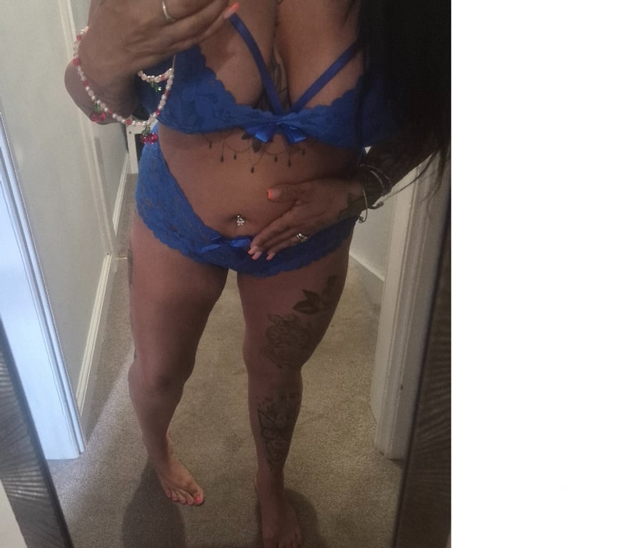 Escorts Lincolnshire North Lincolnshire - Photos for ENGLISH candice 🩷