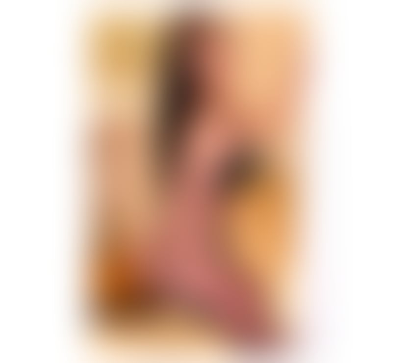 Escorts Lancashire Blackpool - Photos for ❤️Ivy Sexy Thai TS.🫦💦Best Service