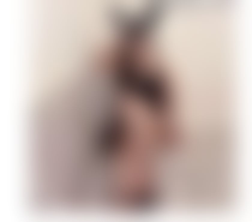 Escorts Greater Manchester Stockport - Photos for USa Thai girl No Rush 100% 💜 IN SK8 ❤️