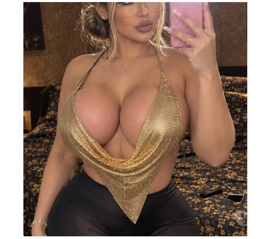 Escorts West Yorkshire Bradford - Photos for ❤️HOT BUNNY,💯REAL,JUEGUEMOS JUNTOS🔞