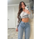 Sweet Girl GFE 💝💝💝