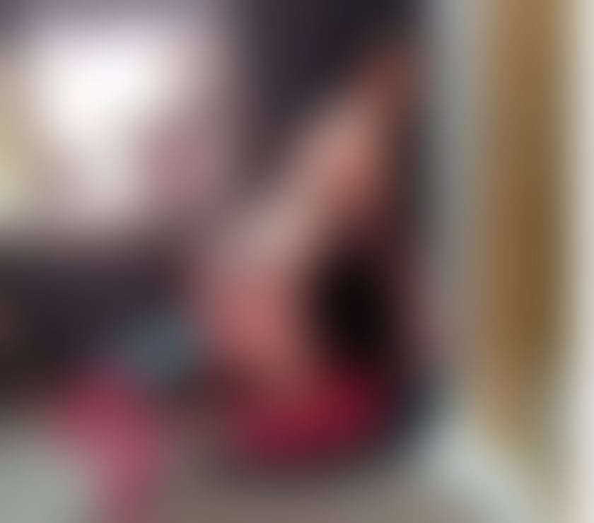 Escorts Dundee Dundee City Centre - Dundee - Photos for GORGEOUS CRISTINA JUST BACK IN TOWN