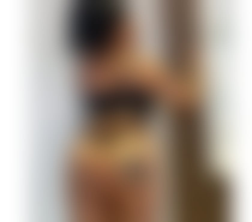 Escorts Dundee Dundee City Centre - Dundee - Photos for GORGEOUS CRISTINA JUST BACK IN TOWN