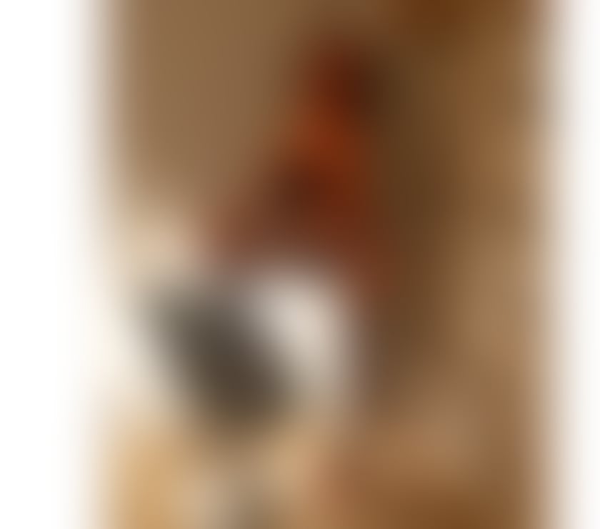 Escorts Dundee Dundee City Centre - Dundee - Photos for GORGEOUS CRISTINA JUST BACK IN TOWN