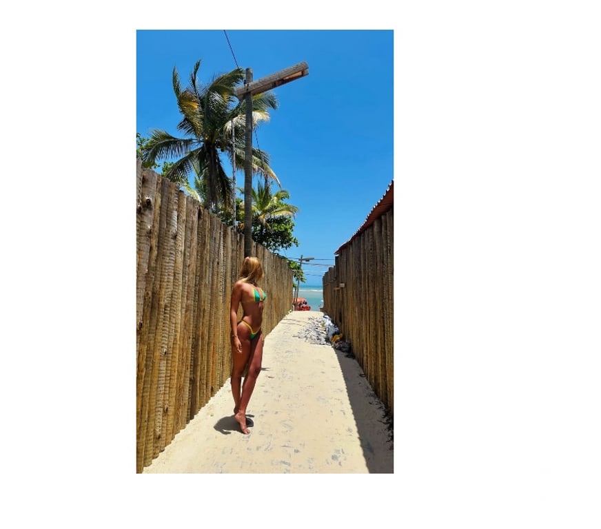 Escorts York York City Centre - York - Photos for 🔥👅 BIANCA NAUGHTY GFE ❤️‍🔥🇧🇷