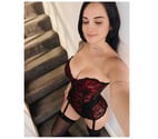 🔥HOT & SEXY MARIANA🇨🇴 ❤️🌟 BEST FUN