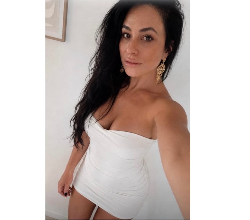 Escorts South West London Wimbledon - South West London - Photos for 🔥HOT & ELEGANT LIZ❤️NEW🌟 PROFESSIONAL SERVICE