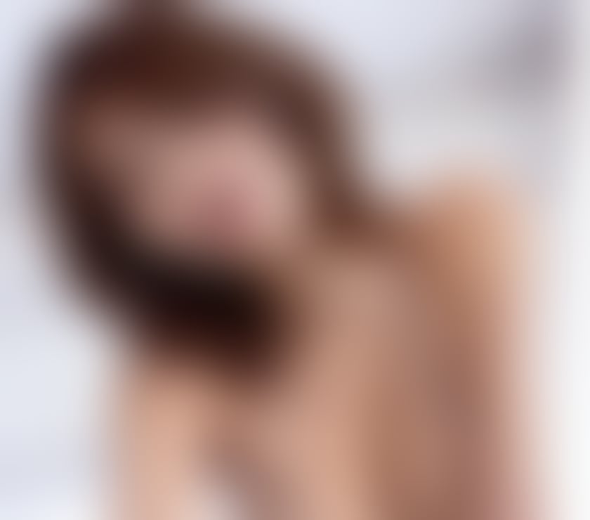 Balby - Doncaster — 😘Hot Asian Touch – Private VIP Massage DN4 07399802394
