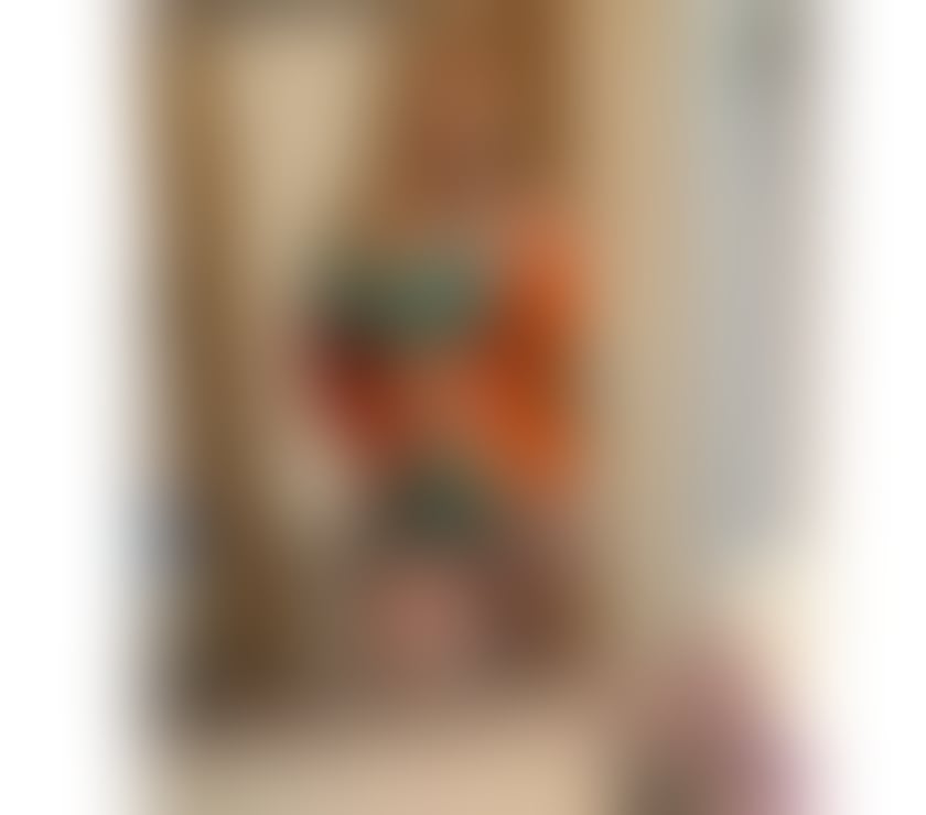 Escorts North West London Colindale - North West London - Photos for NEW TIFFANY BIG BUM🍑BUSTY👑BEST DEEPTH SLOPPY OWO