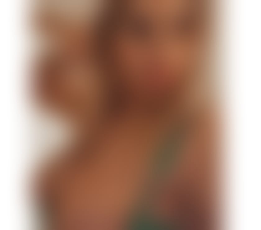 Escorts North West London Colindale - North West London - Photos for NEW TIFFANY BIG BUM🍑BUSTY👑BEST DEEPTH SLOPPY OWO
