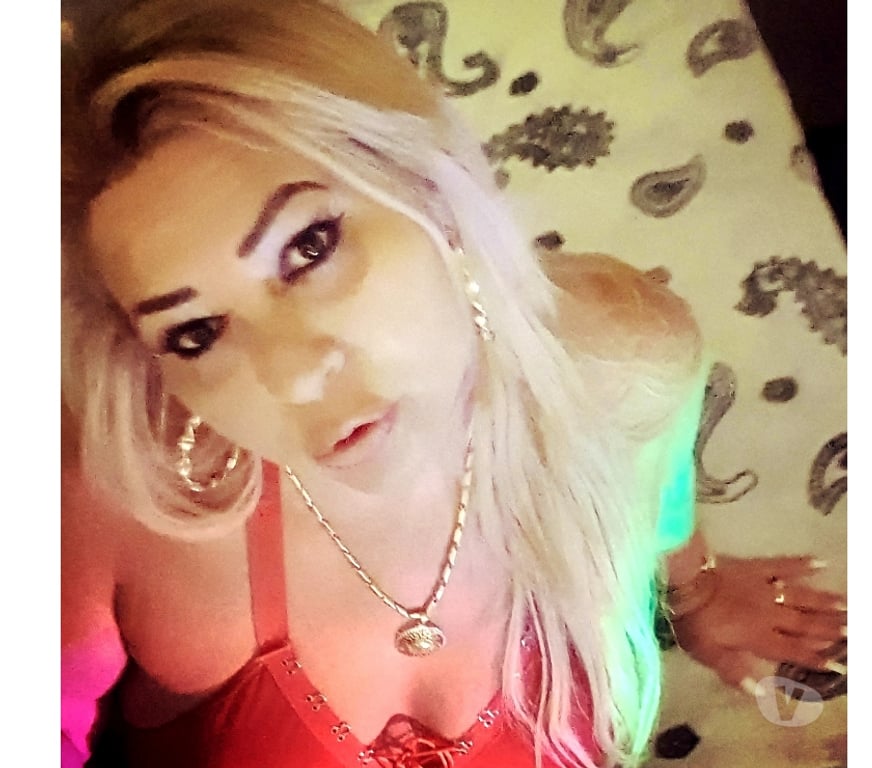 Escorts North West London Colindale - North West London - Photos for NEW TIFFANY BIG BUM🍑BUSTY👑BEST DEEPTH SLOPPY OWO