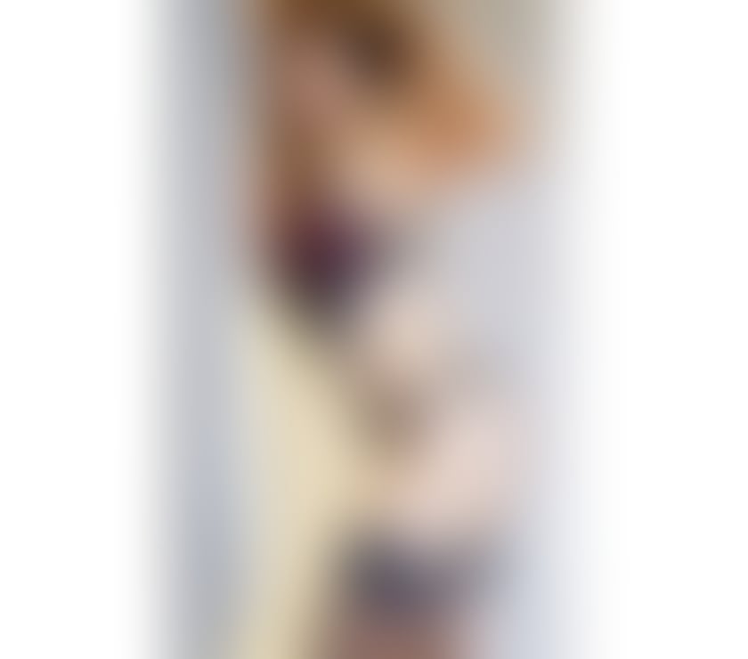 Escorts East London Redbridge - Photos for Mala-Sexy Thai honey: 07470 770945