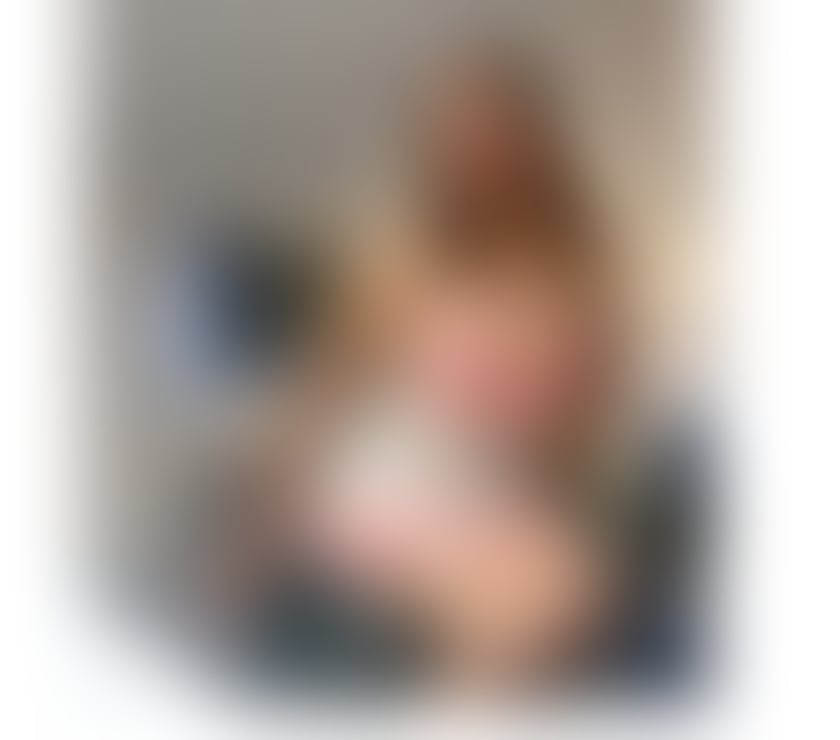 Escorts East London Redbridge - Photos for Mala-Sexy Thai honey: 07470 770945