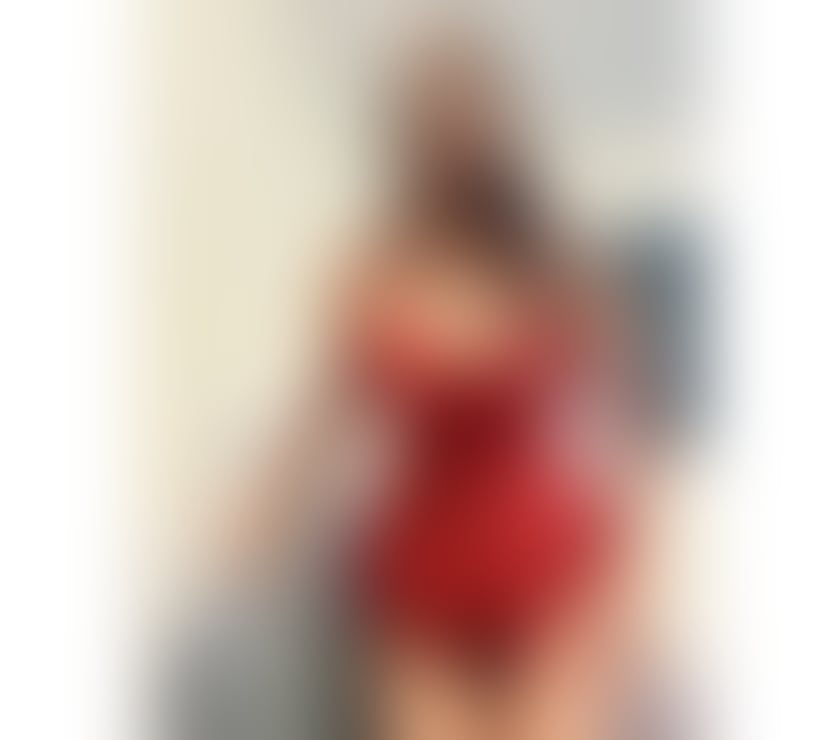 Escorts East London Redbridge - Photos for Mala-Sexy Thai honey: 07470 770945