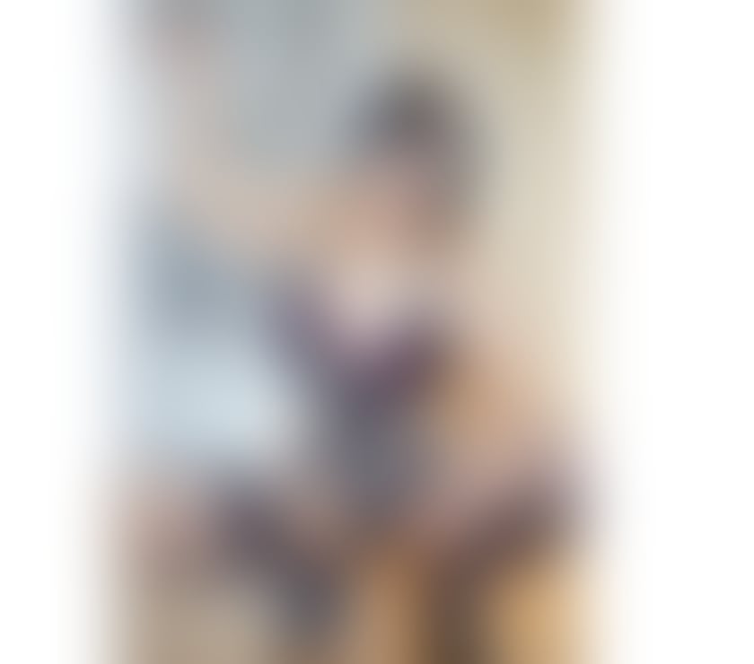 Escorts East London Redbridge - Photos for Mala-Sexy Thai honey: 07470 770945