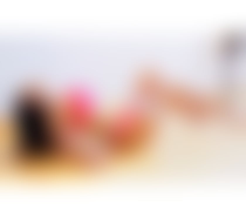 Escorts East London Redbridge - Photos for Mala-Sexy Thai honey: 07470 770945