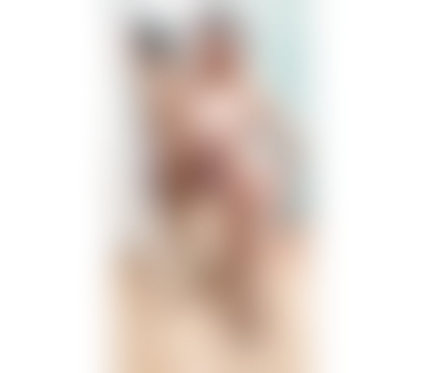 Escorts East London Redbridge - Photos for Mala-Sexy Thai honey: 07470 770945