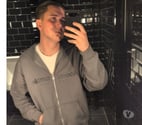 London Bridge Station - Central London — I'm Jack, young hung male escort😈