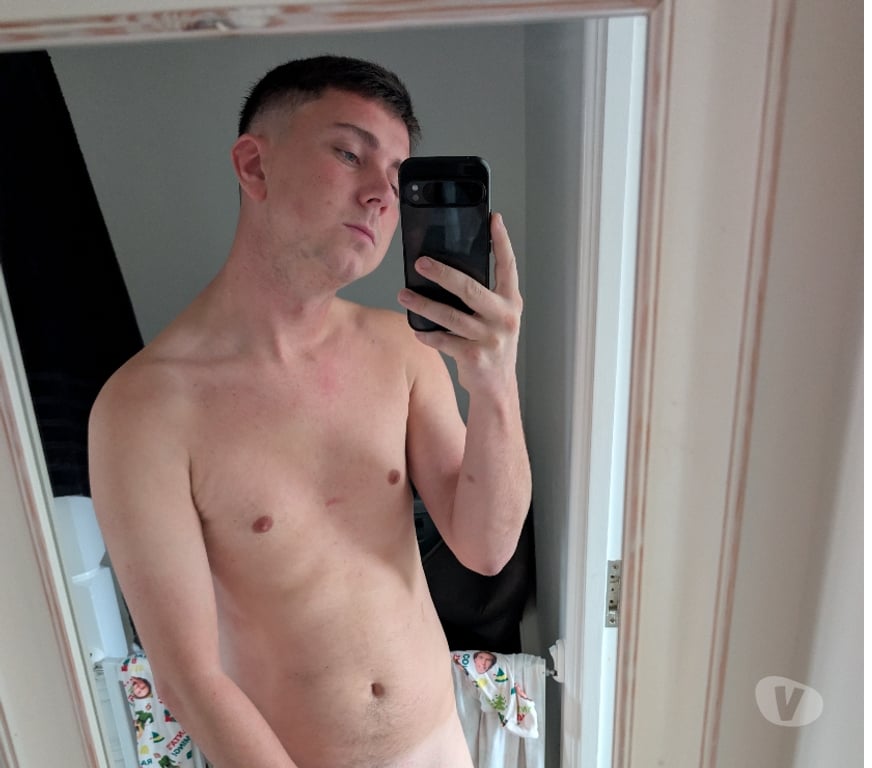 Escorts Central London London Bridge Station - Central London - Photos for I'm Jack, young hung male escort😈