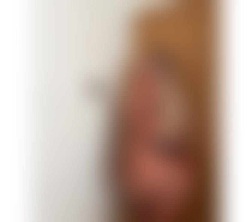 Escorts Greater Manchester Manchester - Photos for 🖤 NEW IN TOWN 🖤 BEST SERVICE💦💦
