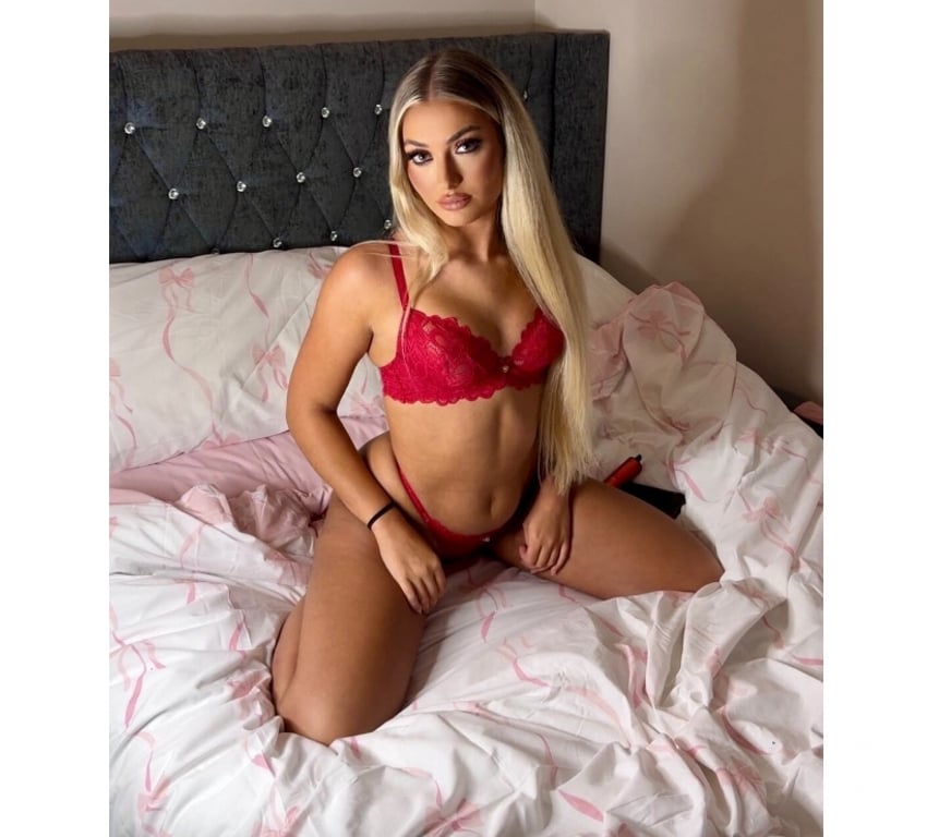 Escorts Greater Manchester Manchester - Photos for 🖤 NEW IN TOWN 🖤 BEST SERVICE💦💦