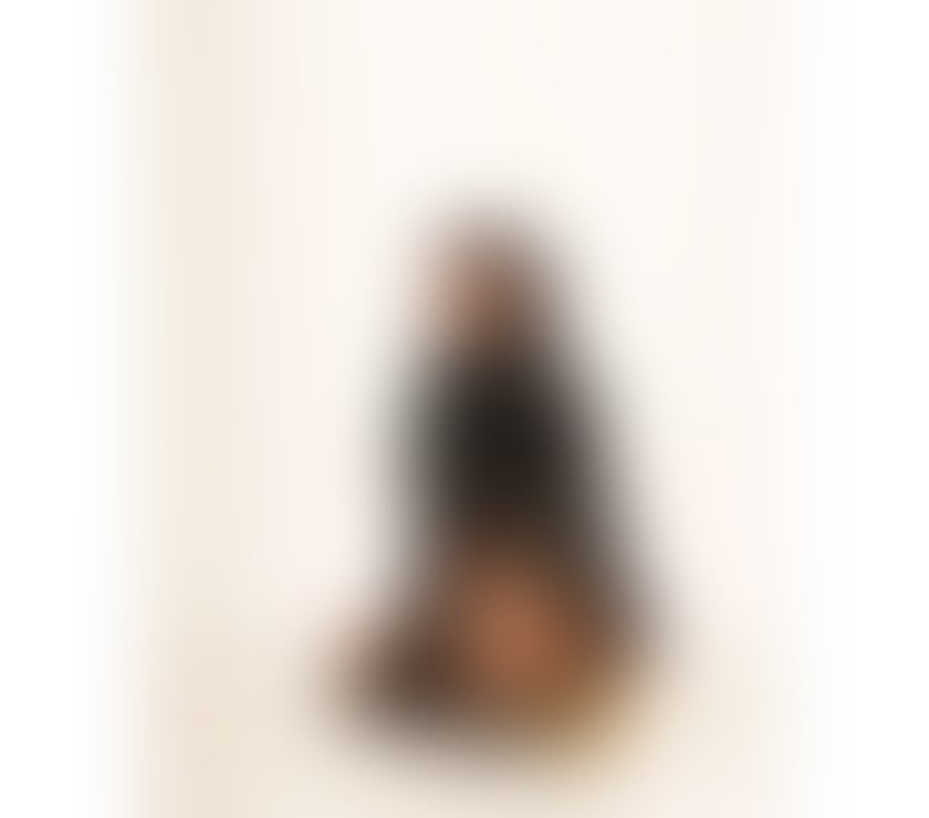 Escorts Hampshire Rushmoor - Photos for Hello love, i am Amanda