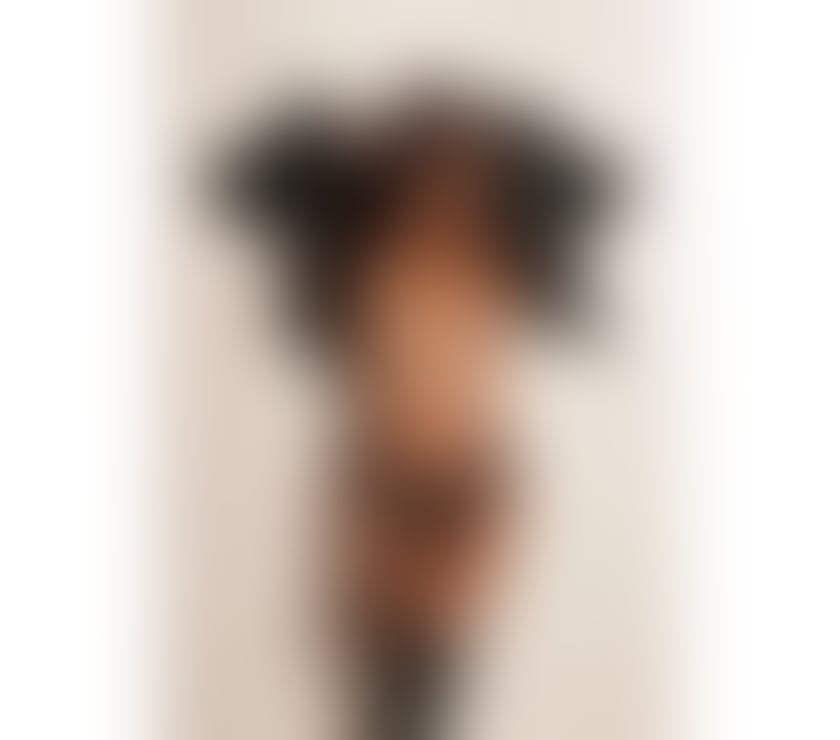 Escorts Hampshire Rushmoor - Photos for Hello love, i am Amanda