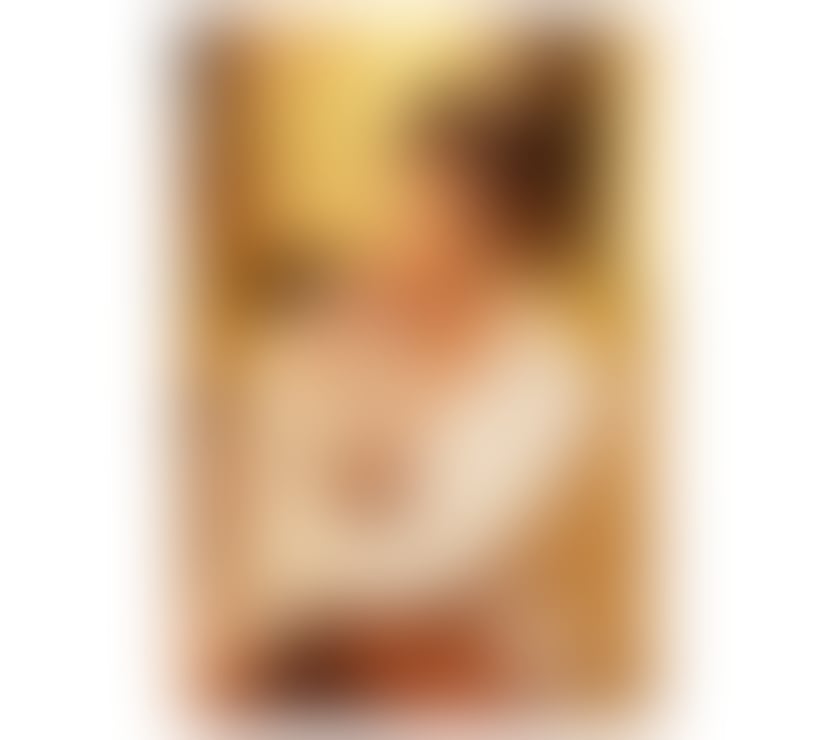 Escorts Hampshire Rushmoor - Photos for Hello love, i am Amanda