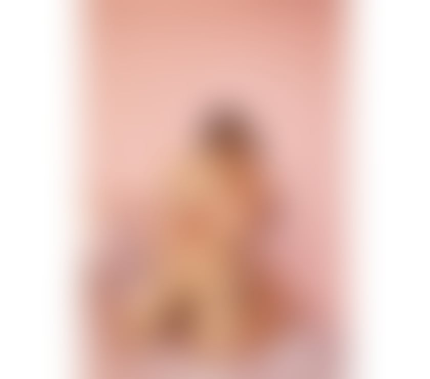 Escorts Aldershot Rushmoor - Photos for Hello love, i am Amanda