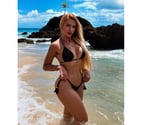 🇧🇷 Marika 💦SEXY HOT Brazilian🔥REAL PIC🍑