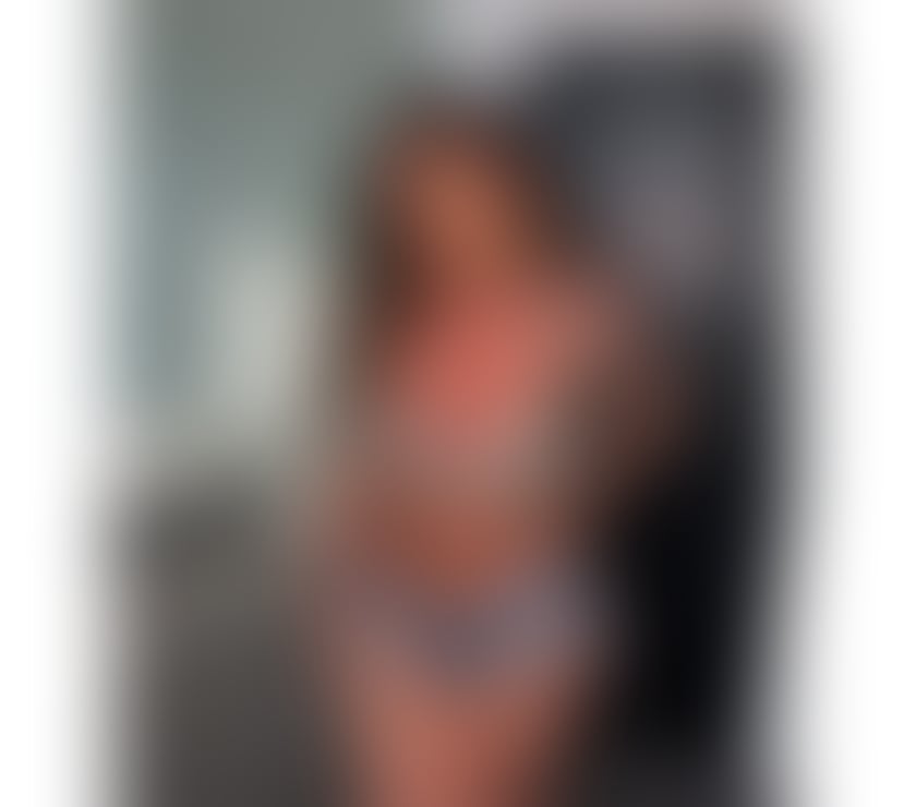 Trans Escorts North West London Harrow - Photos for TS EMILY - TOP NUMBER 01