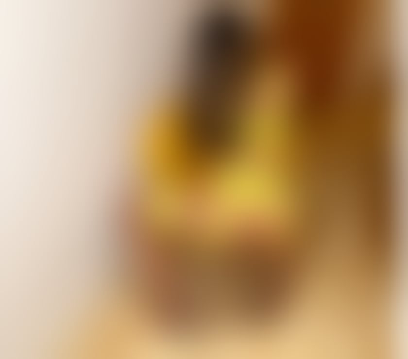 Trans Escorts North West London Harrow - Photos for TS EMILY - TOP NUMBER 01