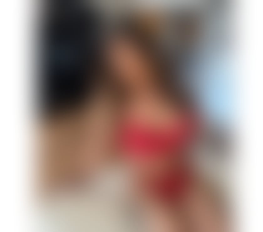 Trans Escorts North West London Harrow - Photos for TS EMILY - TOP NUMBER 01
