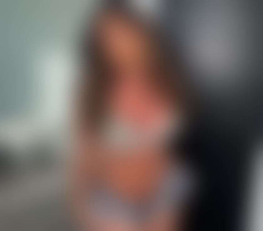 Trans Escorts North West London Harrow - Photos for TS EMILY - TOP NUMBER 01
