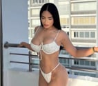 Wembley Park - North West London — 🇧🇷 Eden 💦SEXY HOT Brazilian🔥REAL PIC🍑