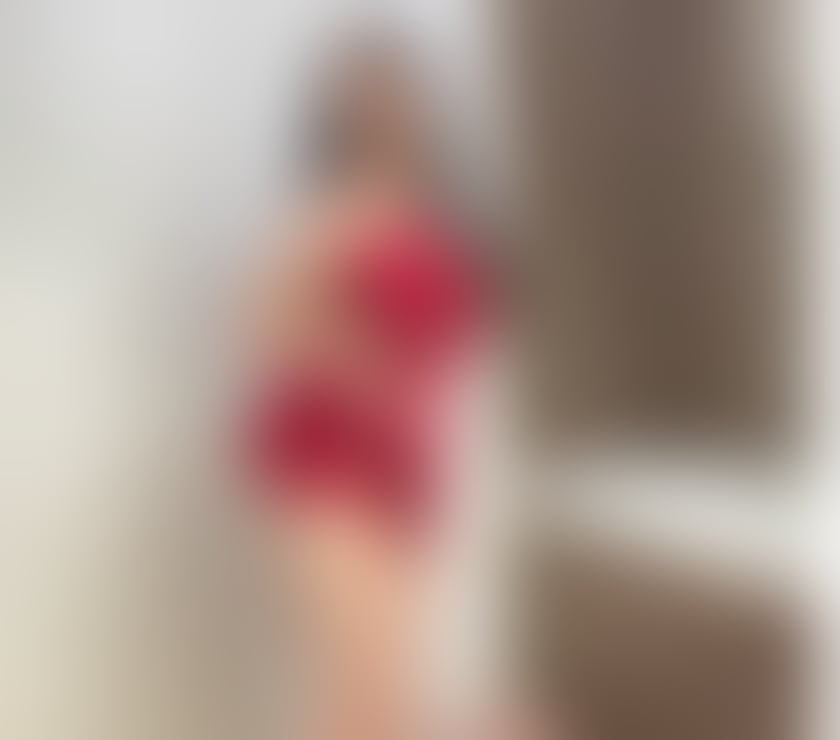 Escorts Shropshire Shrewsbury - Shropshire - Photos for ❤️sexy Thai girl Iris very good service 💋😍😍