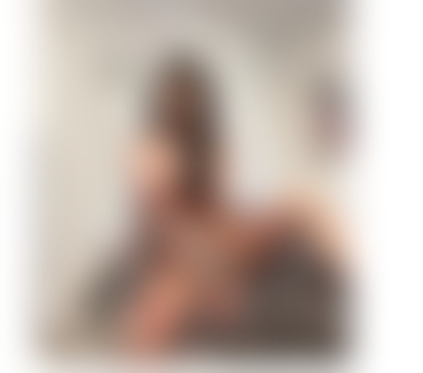 Escorts Shropshire Shrewsbury - Shropshire - Photos for ❤️sexy Thai girl Iris very good service 💋😍😍