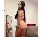 Shrewsbury - Shropshire — ❤️sexy Thai girl Iris very good service 💋😍😍