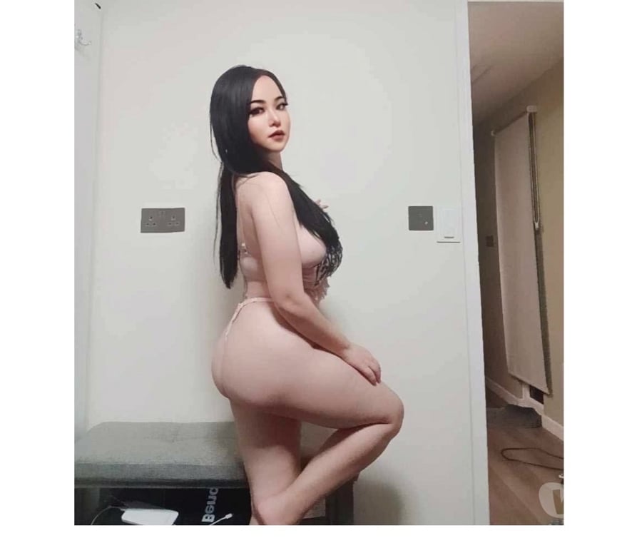 Escorts Shropshire Shrewsbury - Shropshire - Photos for ❤️sexy Thai girl Iris very good service 💋😍😍