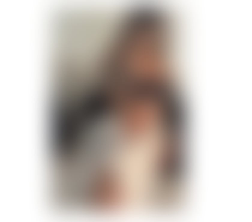 Escorts Wiltshire Swindon - Photos for ANA❤️NEW IN TOWN😍BOOK NOW