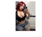 Swindon Town Centre - Swindon — DUO ❤️NEW IN TOWN😍BOOK NOW
