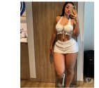 Swindon Town Centre - Swindon — DUO ❤️NEW IN TOWN😍BOOK NOW