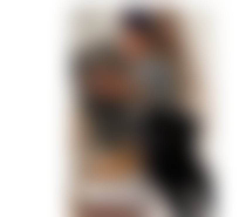 Escorts Wiltshire Swindon - Photos for ANA❤️NEW IN TOWN😍BOOK NOW
