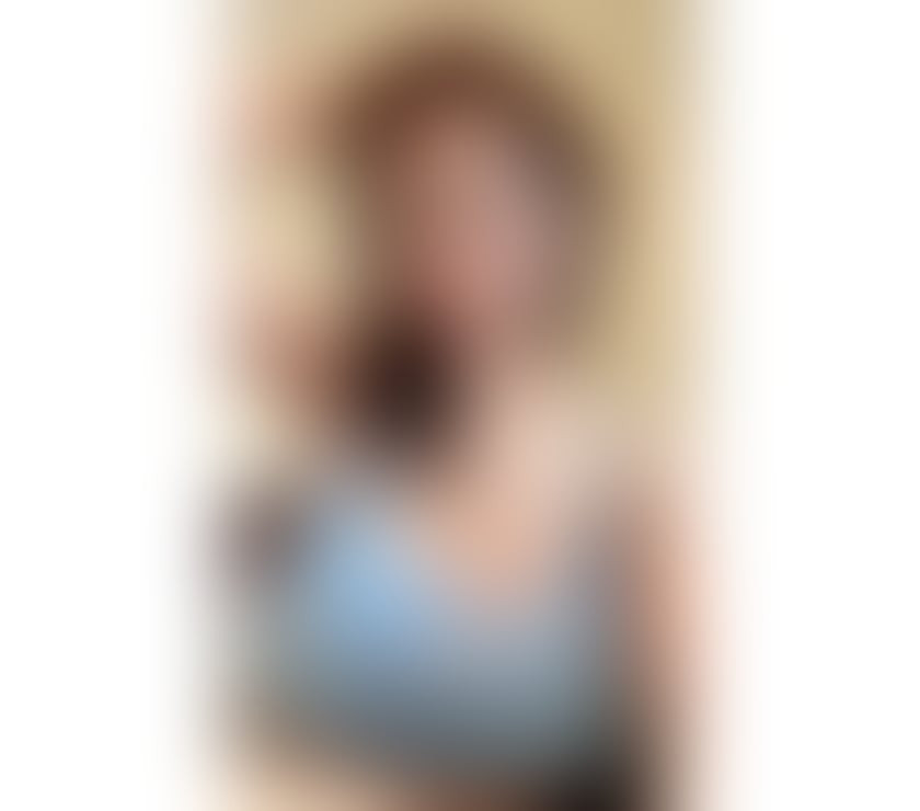 Escorts West Northamptonshire Northampton - West Northamptonshire - Photos for Molly Thai massage in your town NN1 real photo 100%