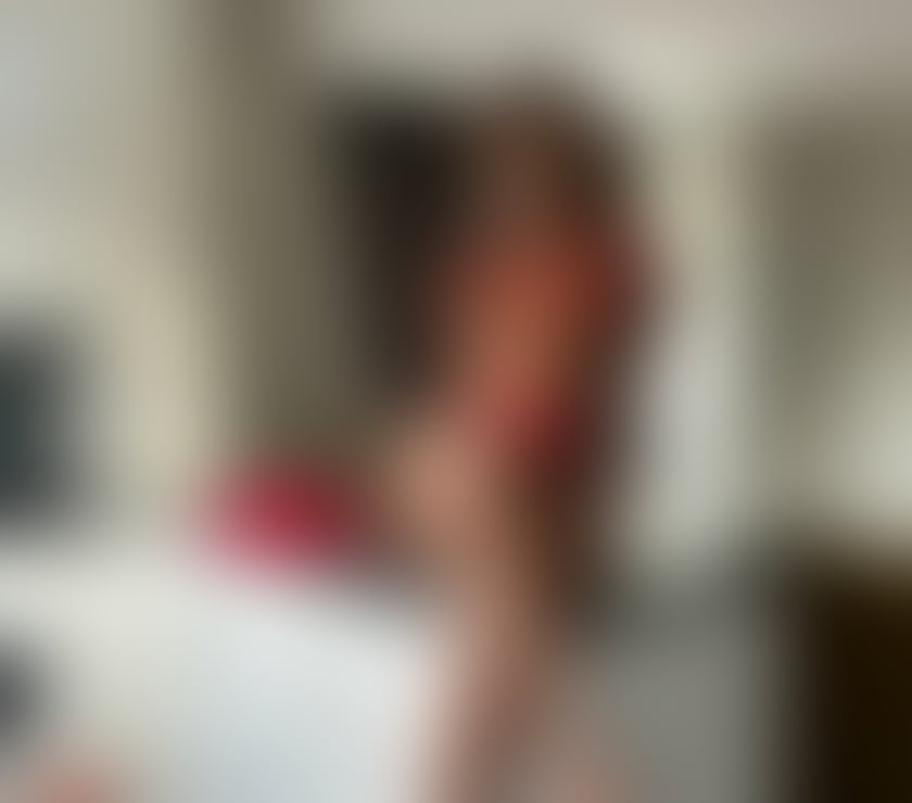 Escorts Hertfordshire Welwyn Hatfield - Photos for 🔞 PARTY GIRL 🎉 HOT GIRLFRIEND SOPHIE 🔥