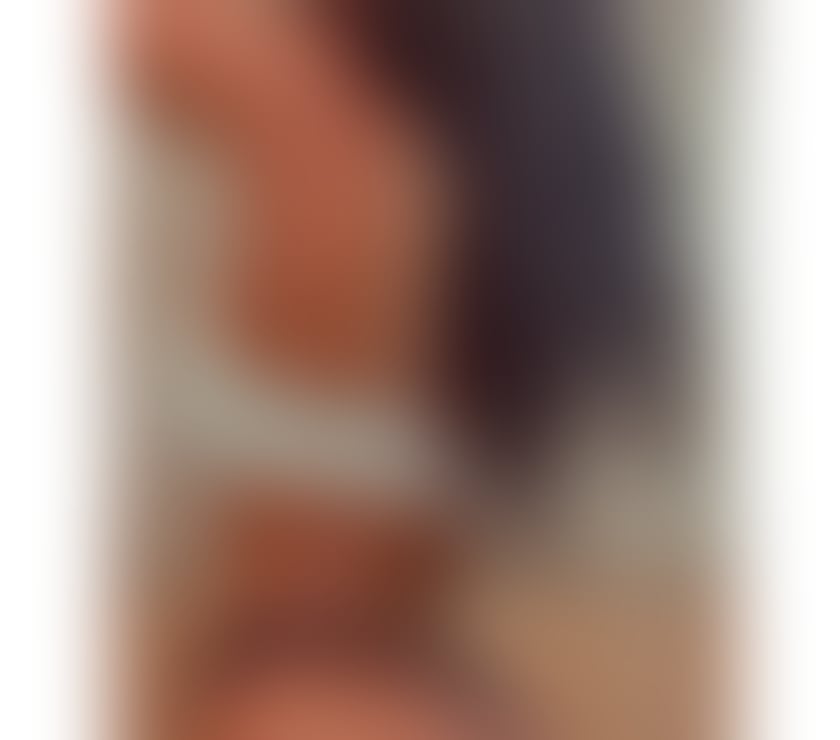 Escorts Hertfordshire Welwyn Hatfield - Photos for 🔞 PARTY GIRL 🎉 HOT GIRLFRIEND SOPHIE 🔥