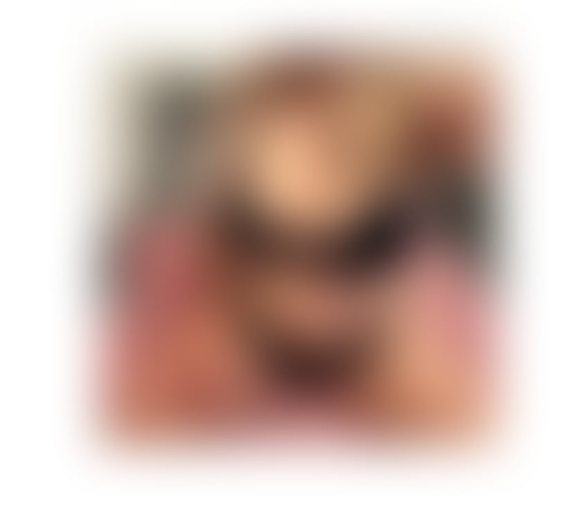 Escorts Worcestershire Worcester - Photos for 💕 Busty Young Polish Claudia 💕