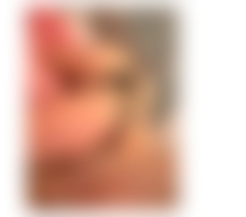 Escorts Worcestershire Worcester - Photos for 💕 Busty Young Polish Claudia 💕
