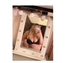 Worcester City Centre - Worcester — 💕 Busty Young Polish Claudia 💕